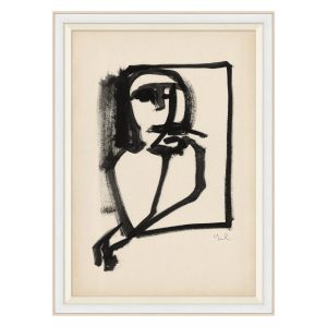 Carrier and Company, Helga III