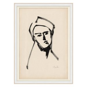 Carrier and Company, Helga II