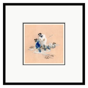 Fashion in the Service of Commerce, 1920 #10