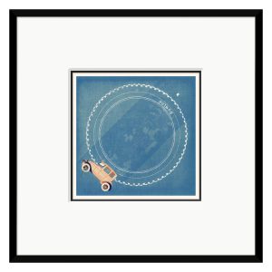 Fashion in the Service of Commerce, 1920 #11