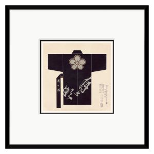 Fashion in the Service of Commerce, 1920 #13