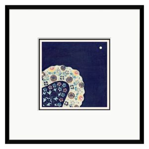 Fashion in the Service of Commerce, 1920 #19