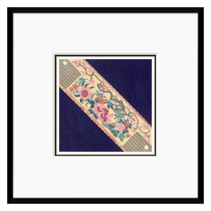 Fashion in the Service of Commerce, 1920 #22