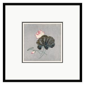 Fashion in the Service of Commerce, 1920 #33