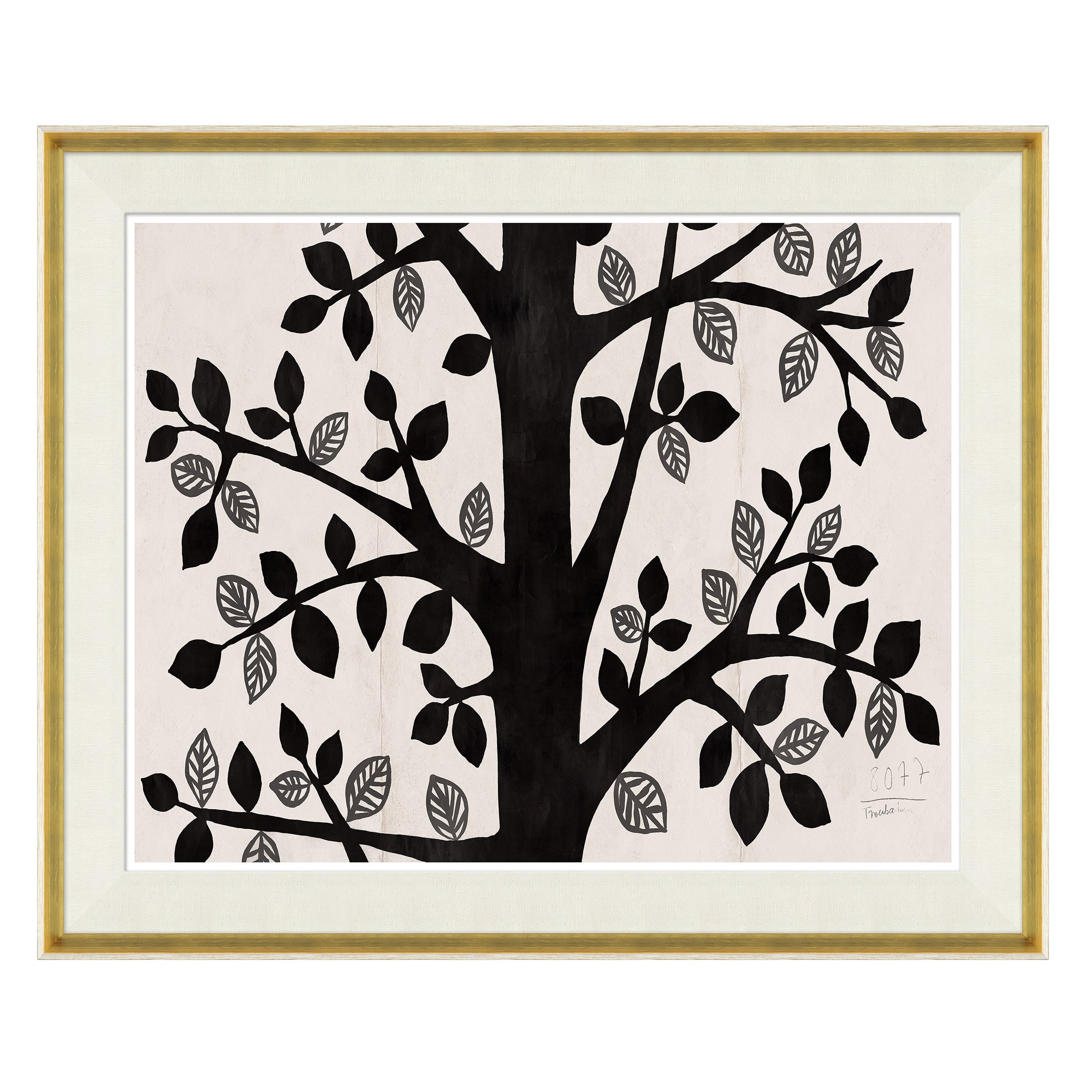 Paule_Marrot_Black_Tree_frame_Silo_d0c2350d-e8cf-45b0-9023-7f511bdec517.jpg
