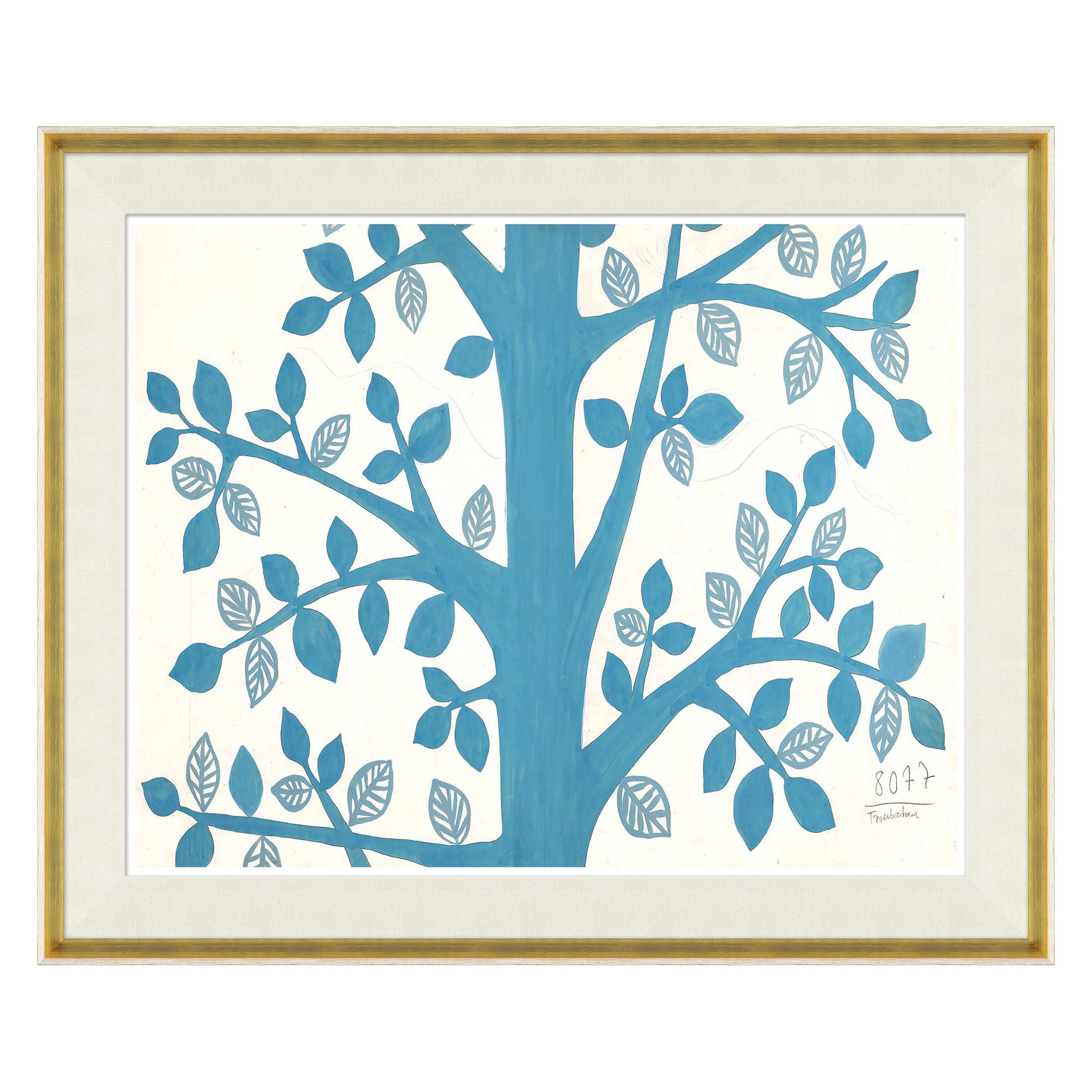 Paule_Marrot_Blue_Tree_frame_Silo.jpg