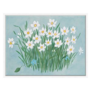 Paule Marrot, Camellia (Var. 2)