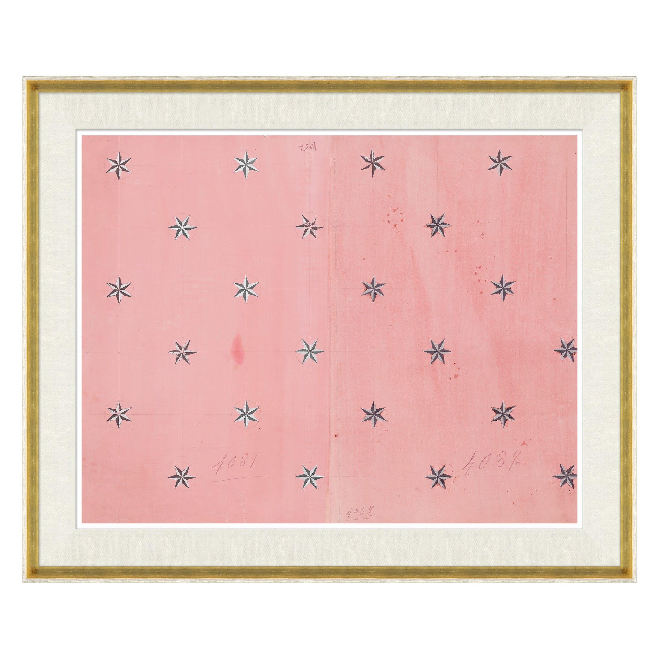 Paule_Marrot_Etoile_Pink_frame_Silo.jpg