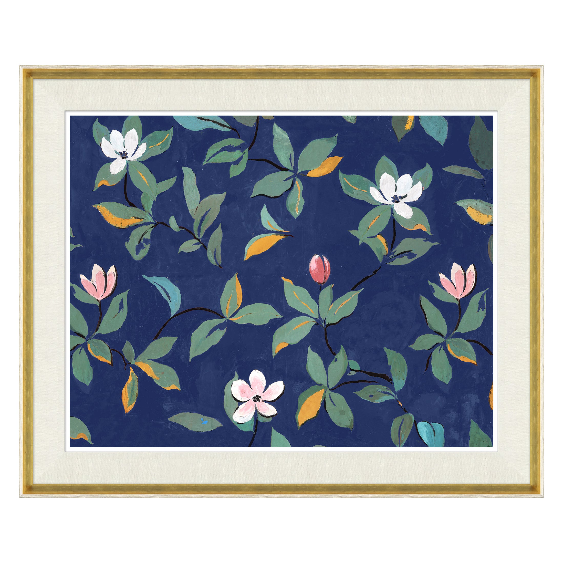 Paule_Marrot_Midnight_Blue_Magnolias_frame_Silo_4f78049b-cae7-4e01-9ad7-b329267913a8.jpg
