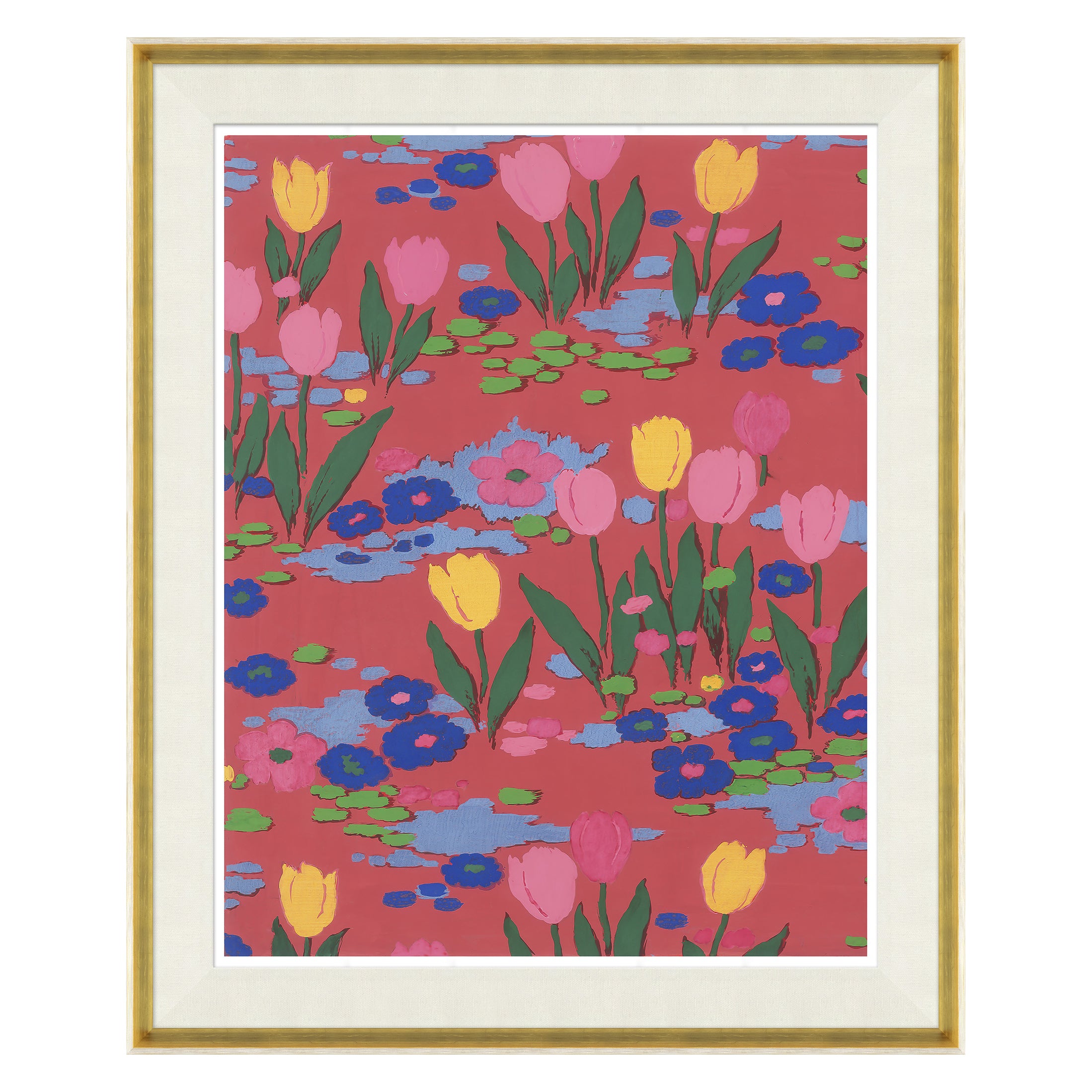 Paule_Marrot_Tulips_1_frame_Silo.jpg