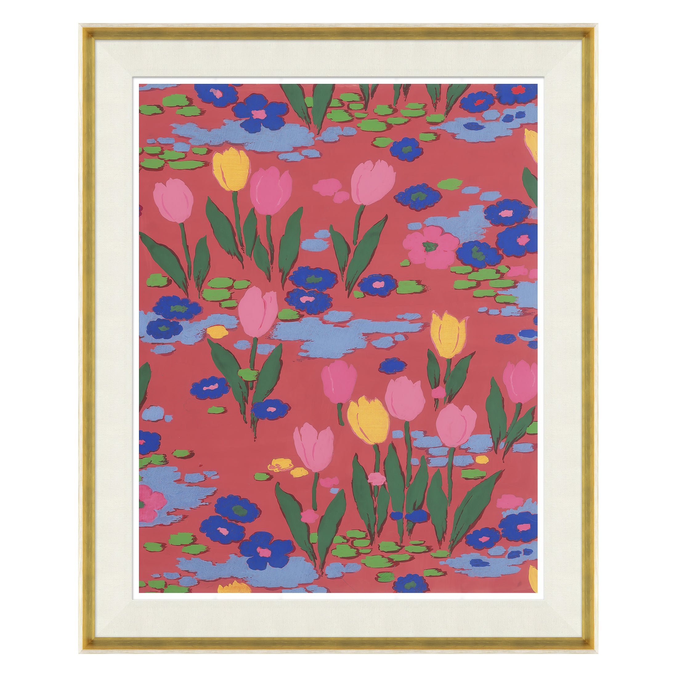 Paule_Marrot_Tulips_2_frame_Silo.jpg