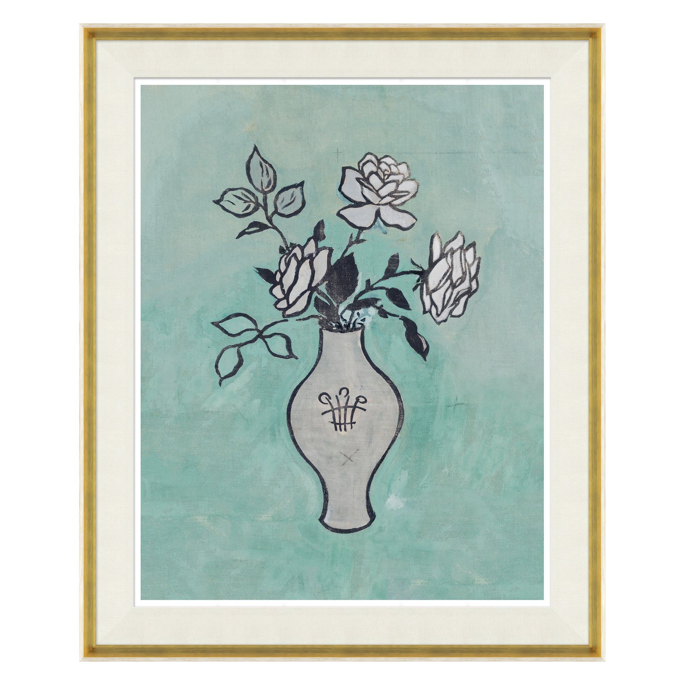 Paule_Marrot_Vase_with_Roses_frame_Silo_7ae5cb1d-02b7-4f0f-96e2-543b57f3652f.jpg