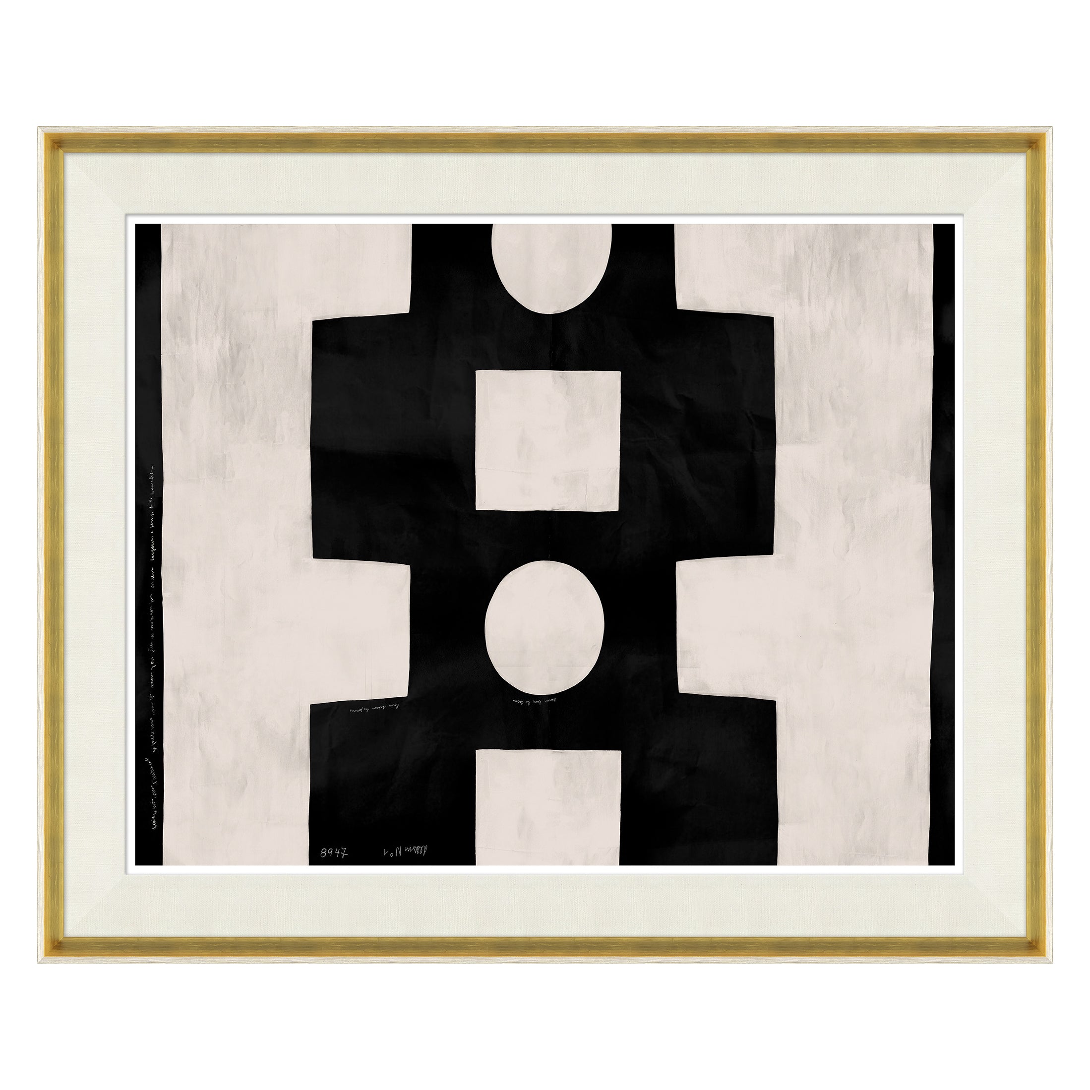 Paule_Marrot_White_and_Black_Abstract_frame_Silo_3c3c20f3-e6d5-411d-961f-f43b4231d49c.jpg