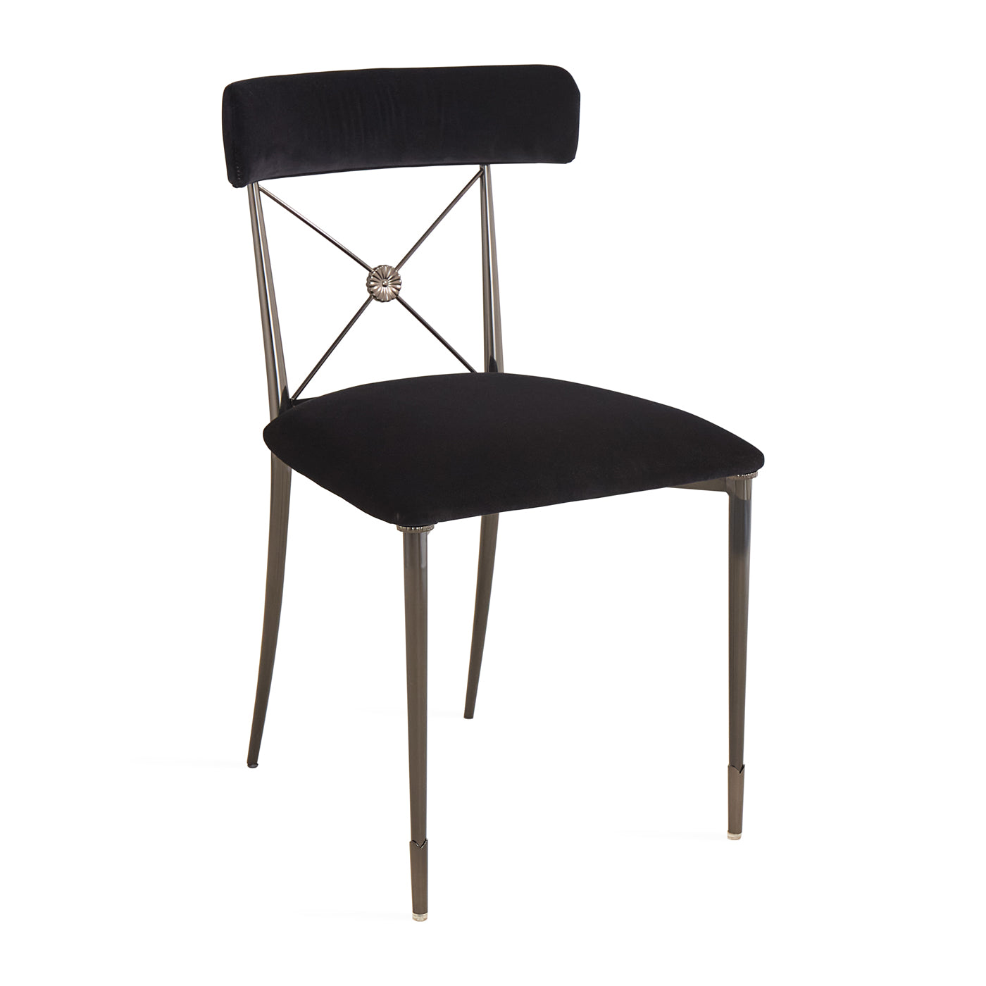 Rider_Dining_Chair_Rialto_Midnight_Gunmetal_B.jpg