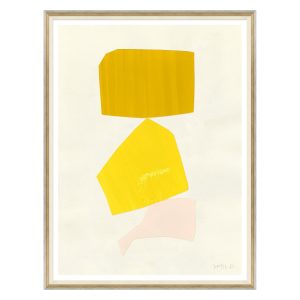 Susan Hable, Clarity