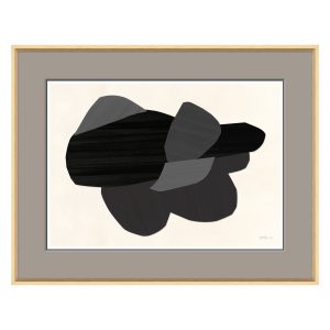 Susan Hable, Drizzle