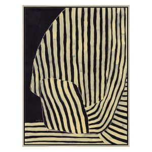 Susan Hable, Dust Devil