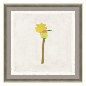 Susan Hable, Odds and Ends VIII