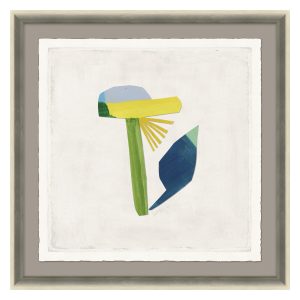 Susan Hable, Odds and Ends VI