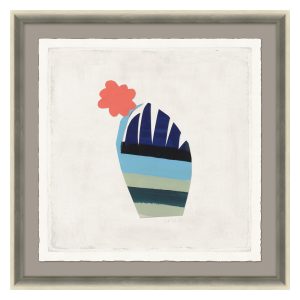 Susan Hable, Odds and Ends XIII