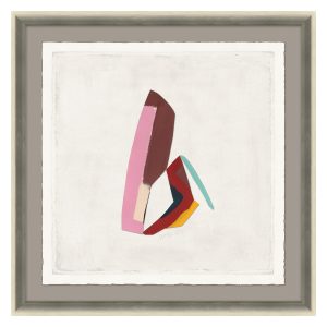 Susan Hable, Odds and Ends XIV