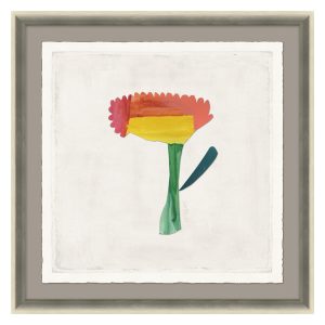 Susan Hable, Odds and Ends XXIV