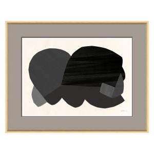 Susan Hable, Rainmaker