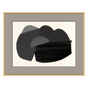 Susan Hable, Thunderclap