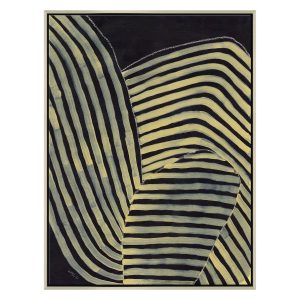 Susan Hable, Water Spout