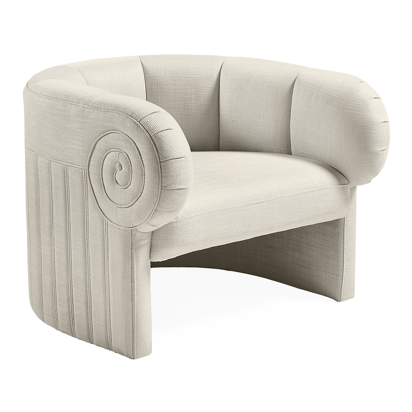 acropolis_club_chair_lucerne_silver_b_23b27c83-b4a4-472d-9173-dee7cd4eca2c.jpg
