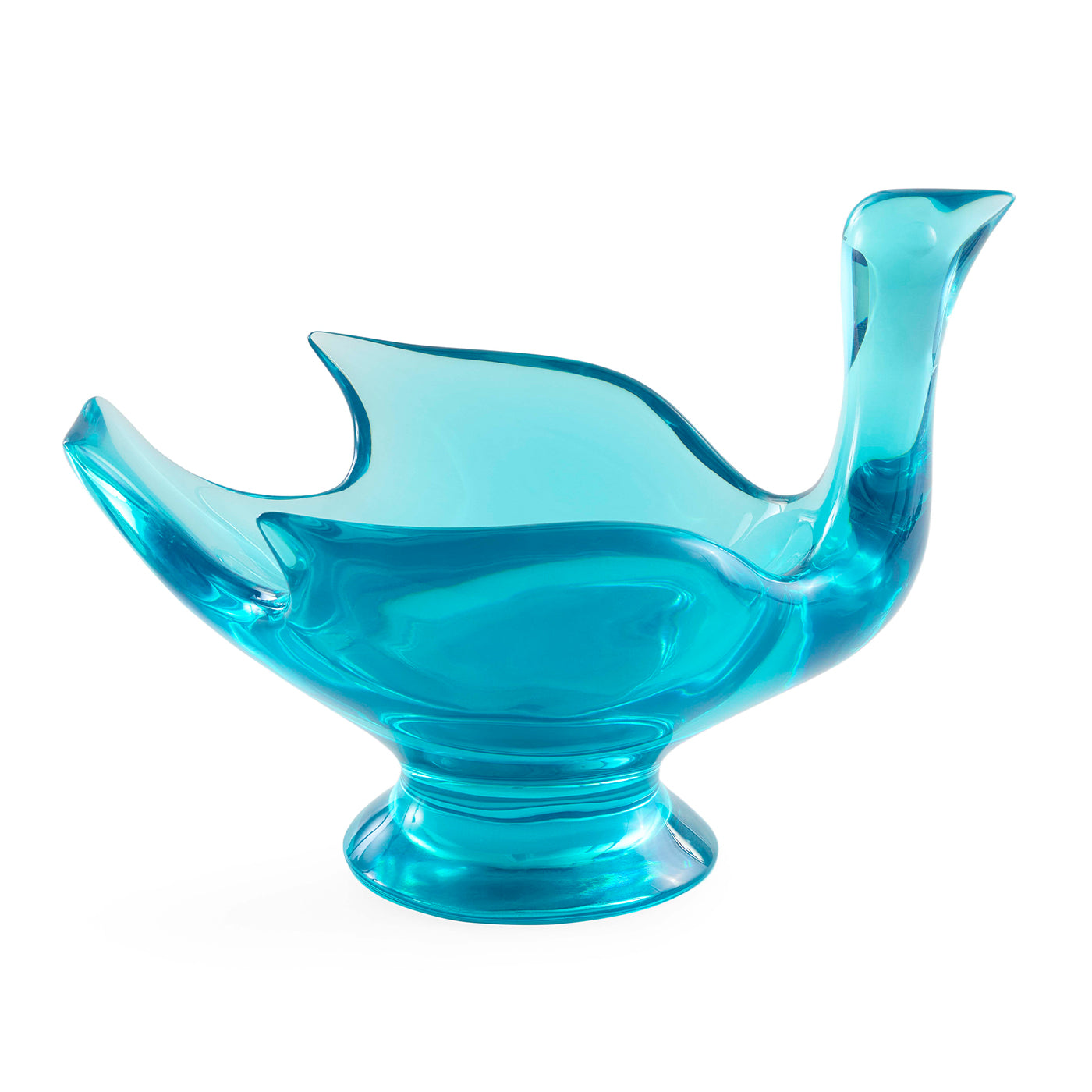acrylic_bird_pedestal_bowl_turquoise_a.jpg