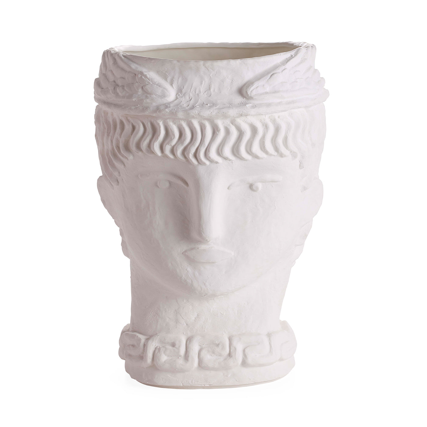 apollo_vase_a_a2a1c63f-1da4-428f-a8b0-2681feab0fbc.jpg
