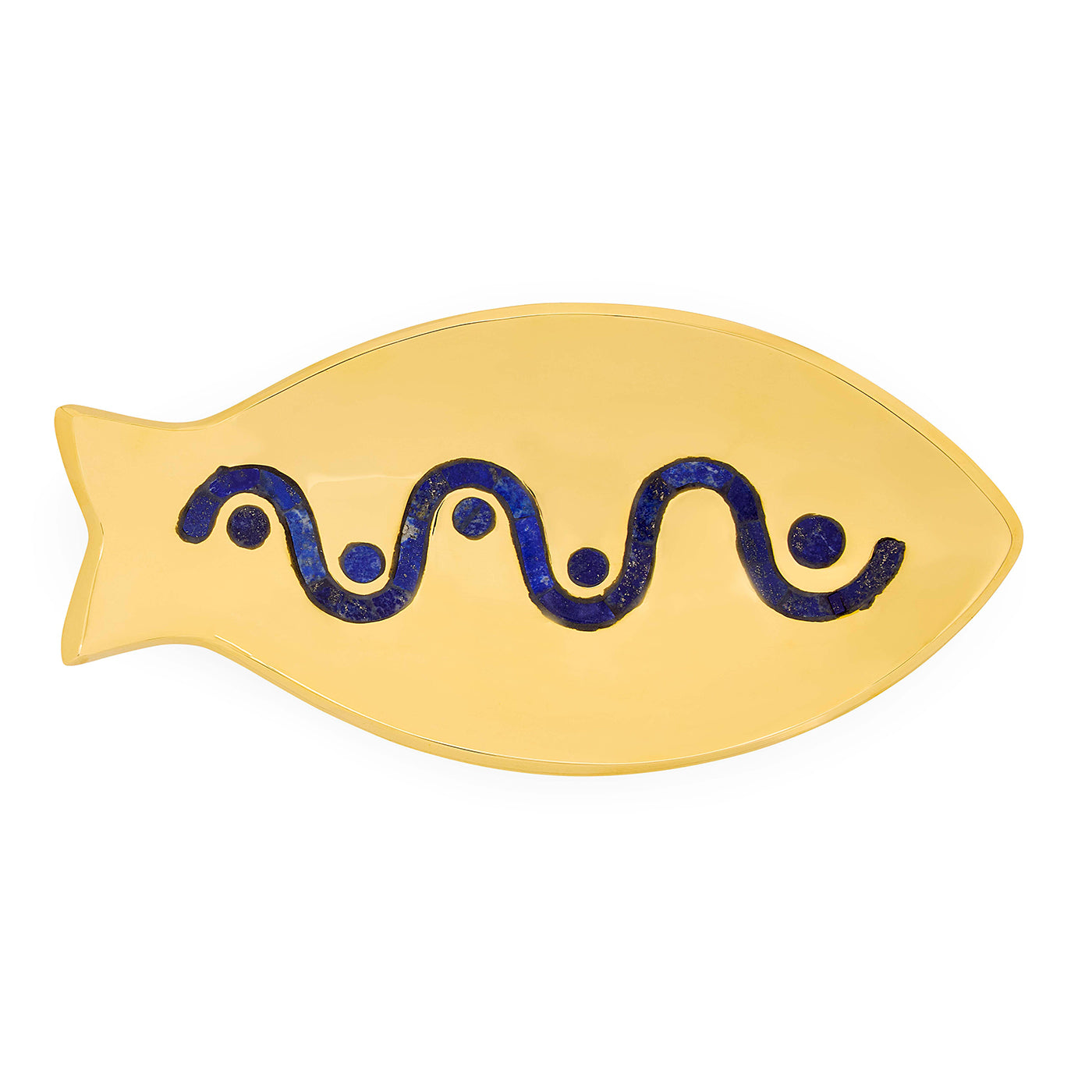 brass_fish_tray_a.jpg