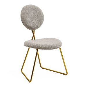 Caprice Dining Chair