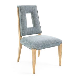 Cocteau Dining Chair