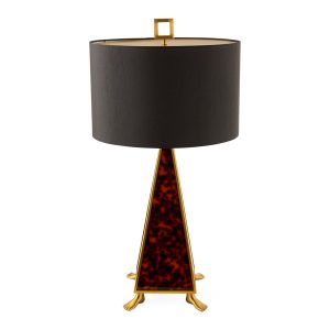Constantine Table Lamp