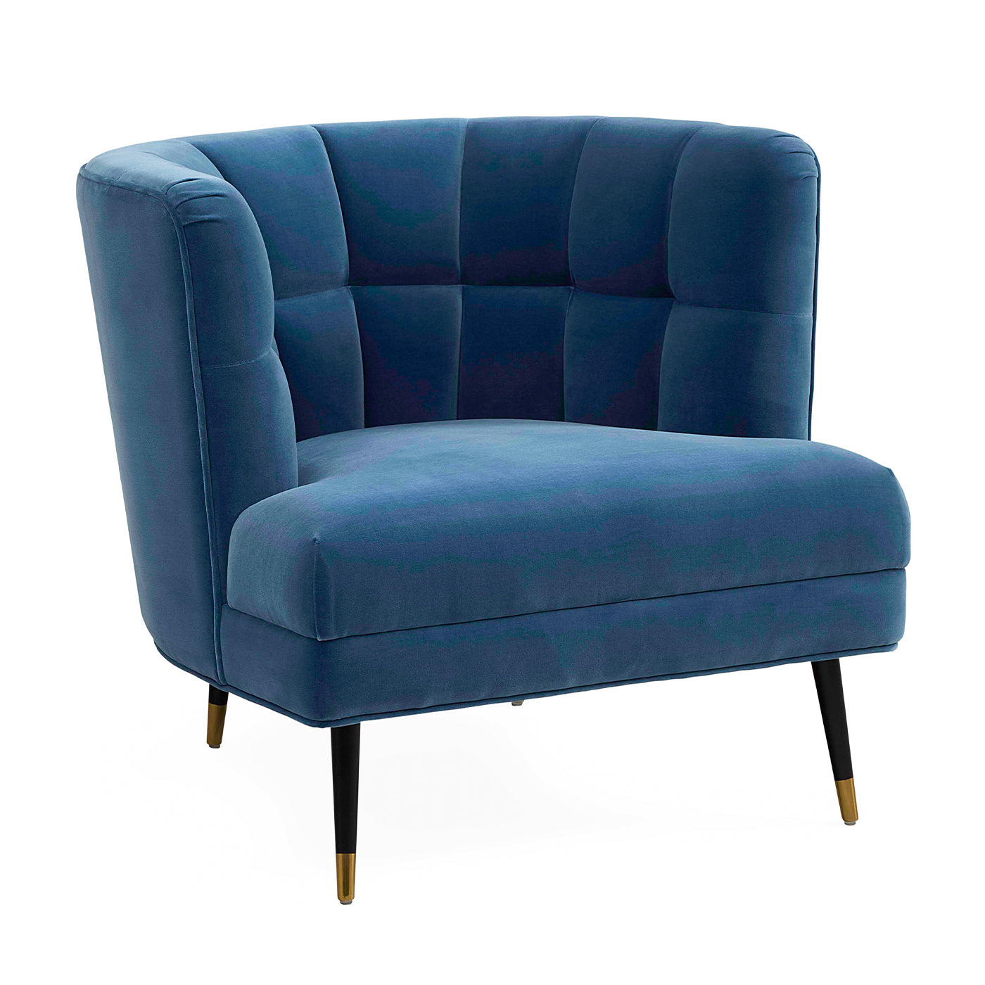 draper_club_chair_varese_mariner_b_9c5077c4-d054-48da-a6df-d53d11bfa399.jpg