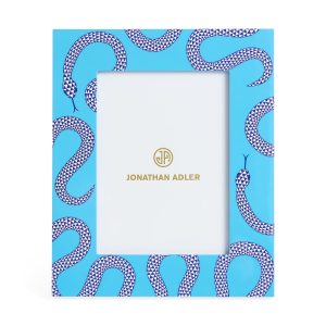 Eden Lacquer 5 x 7 Frame