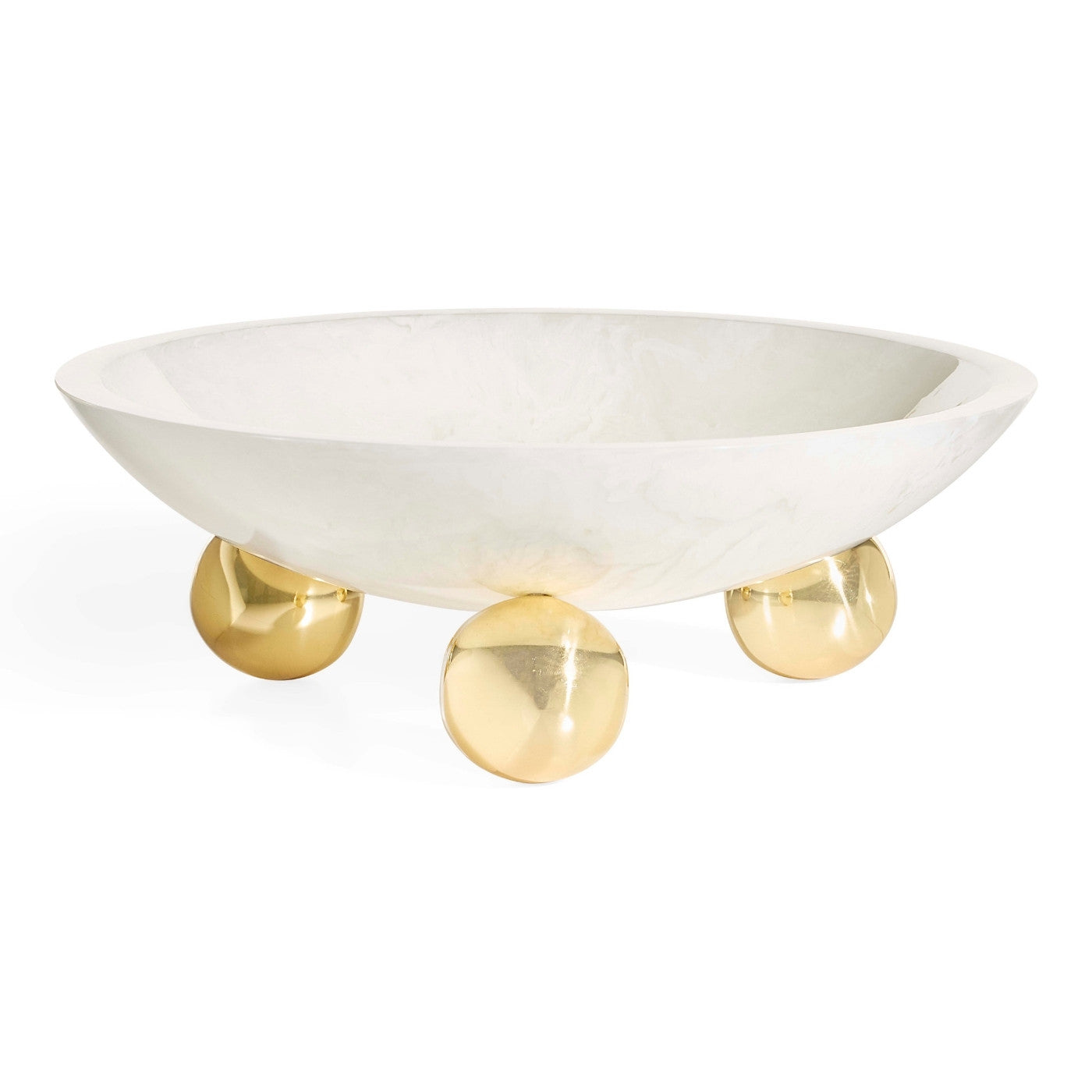 fontana_bowl_white-brass_a.jpg