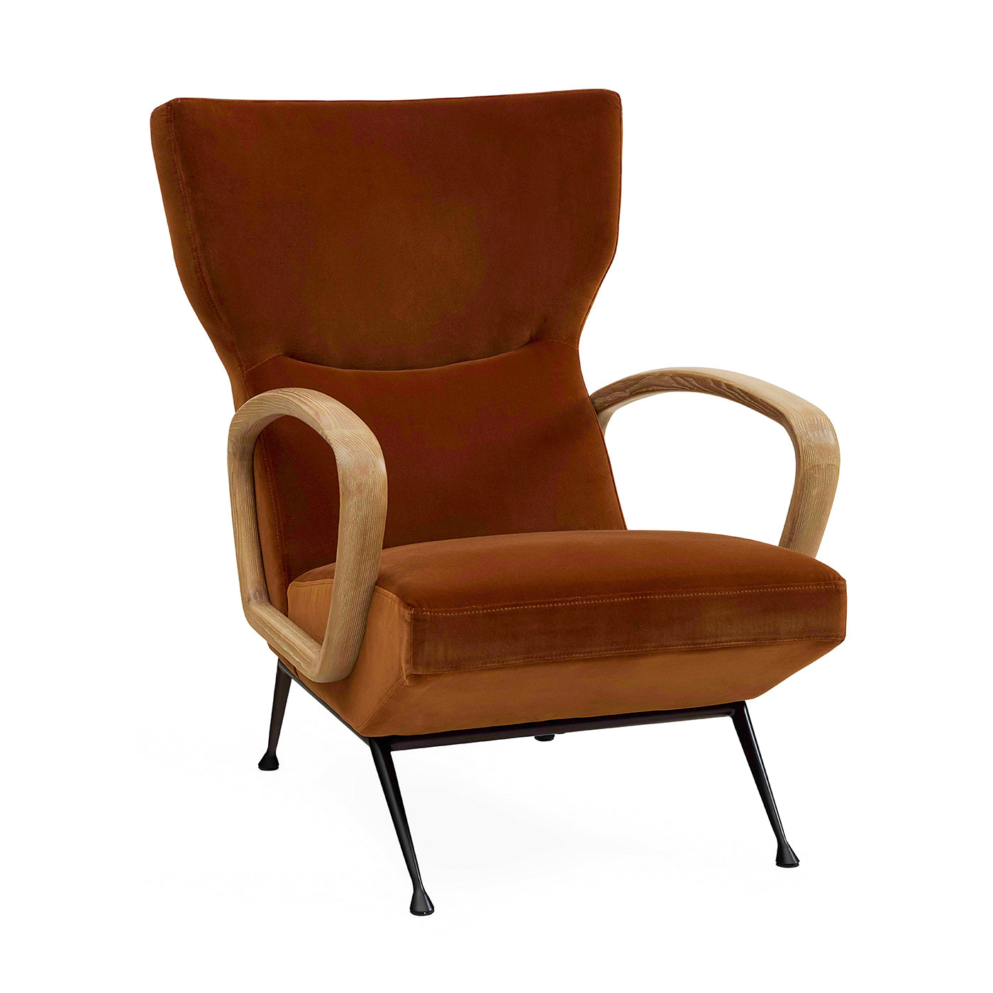 gainsbourg_wing_chair_verese_cognac_b.jpg