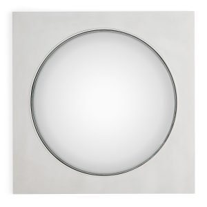 Globo Convex Mirror