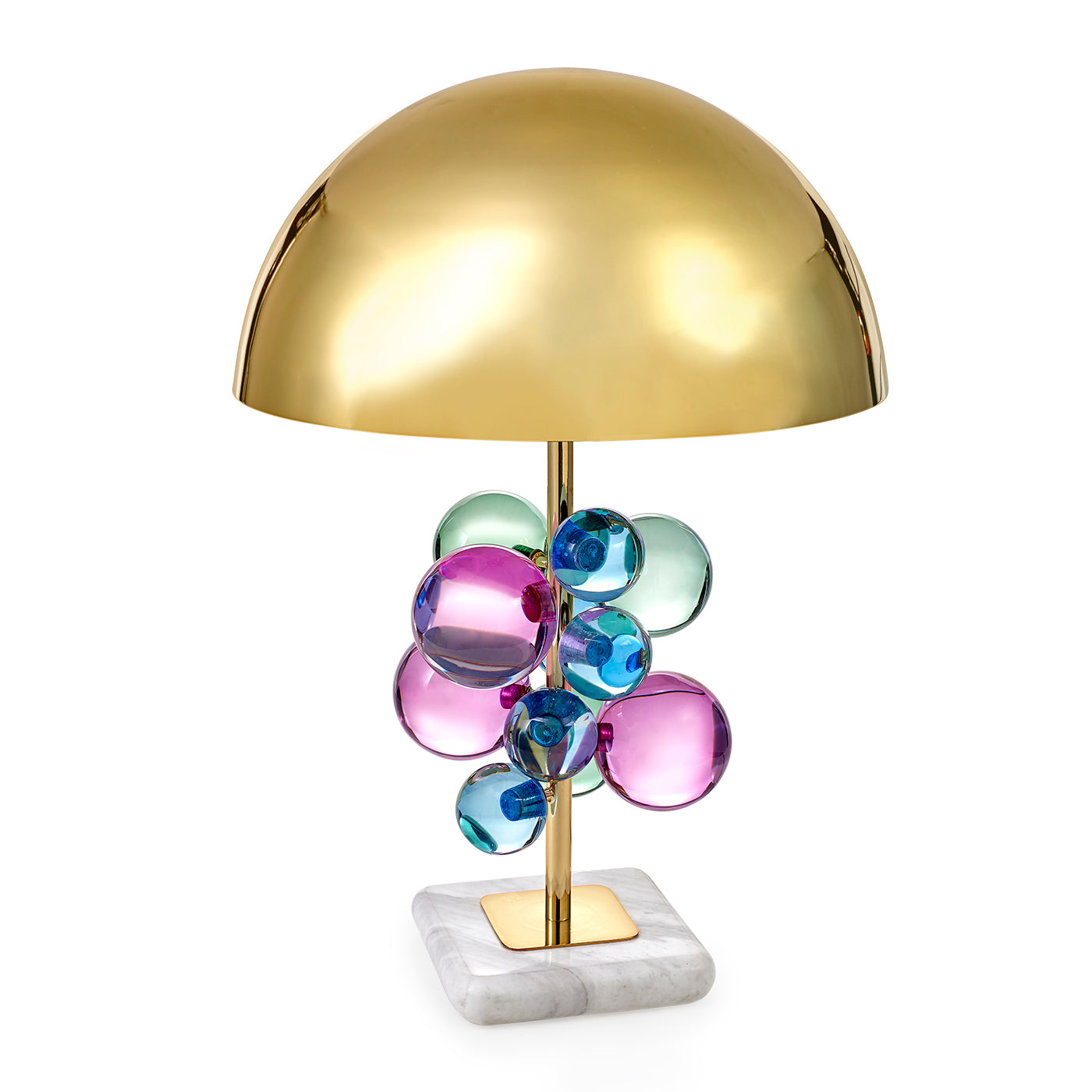 globo_table_lamp_multi_f40132db-3671-461a-9317-a4b3951cc571.jpg