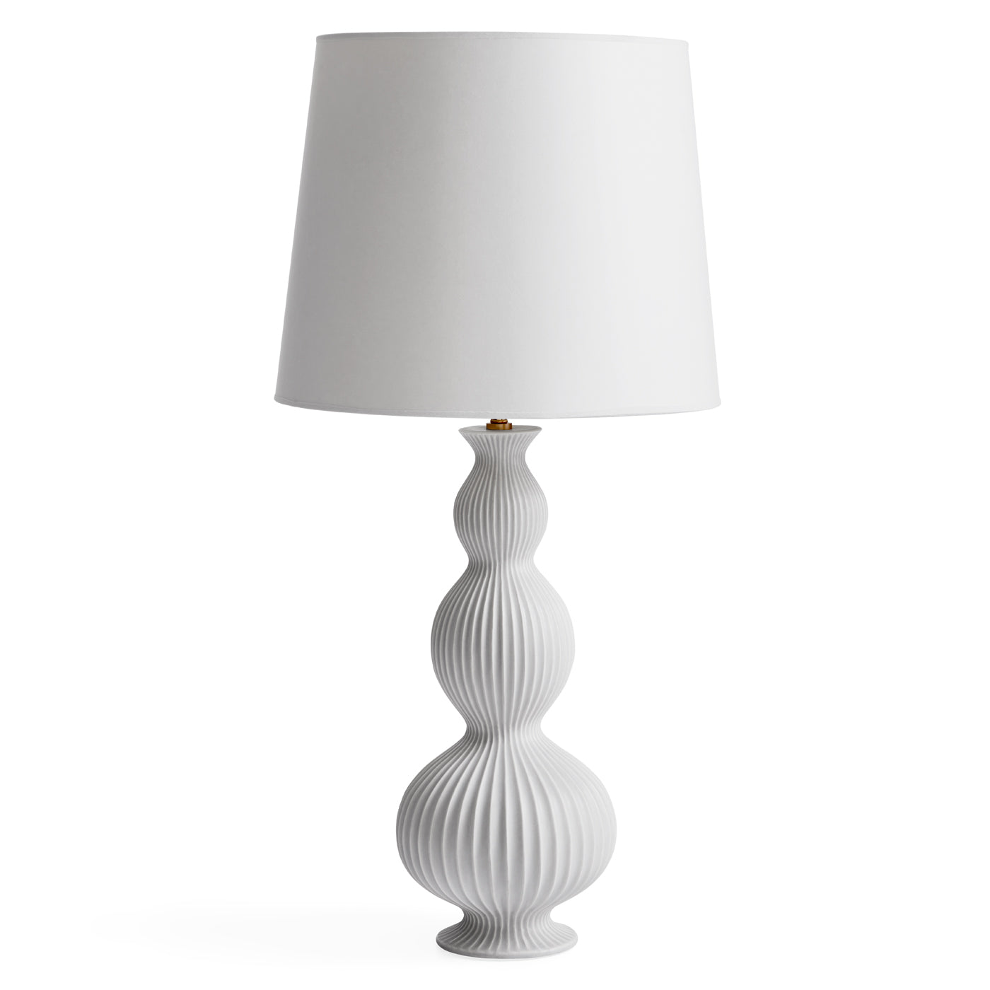 legume_table-lamp_a.jpg