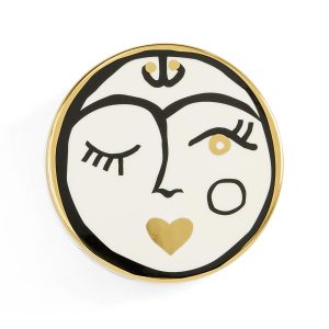 Marseilles Stash Box