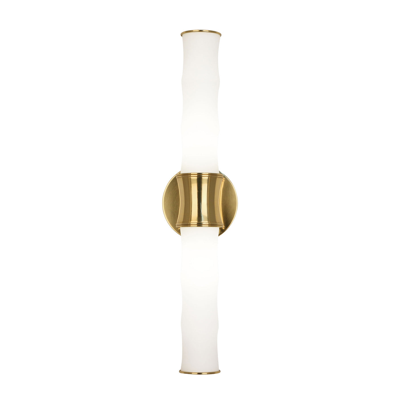 meurice_bamboo_double-sconce_brass_a.jpg