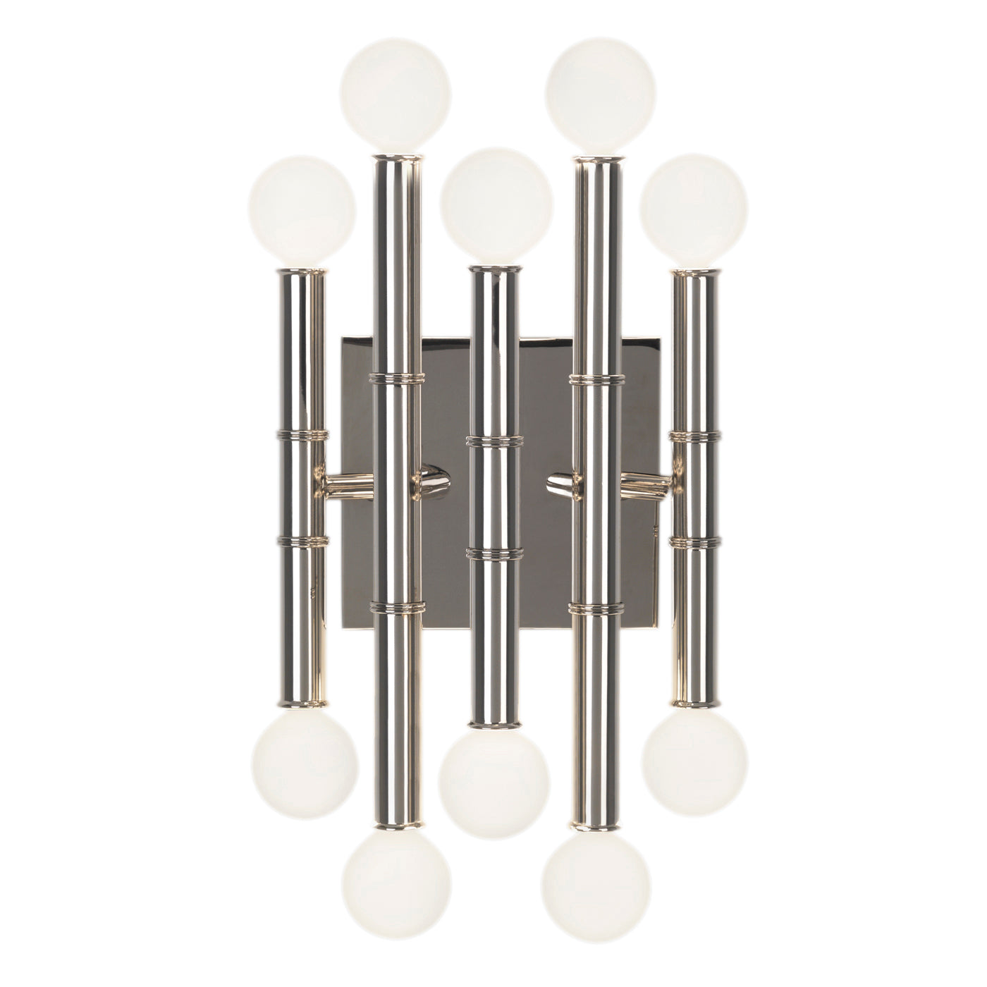 meurice_sconce_n_a_7da0e67d-201d-4dd5-9534-dfaf9da0c671.jpg