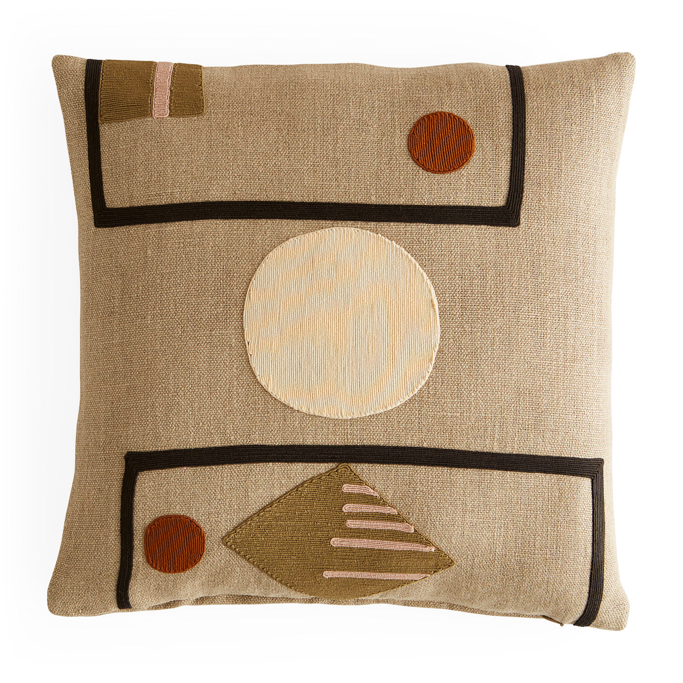 monterey_neutral_shapes_pillow_a_c2aaf428-8b2a-452d-9f3b-6c680f27ada3.jpg