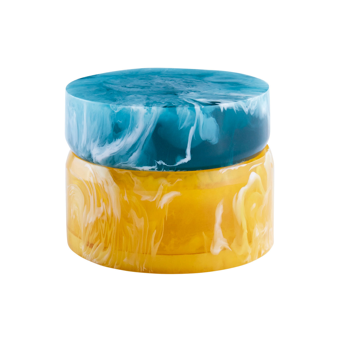 mustique_box_small_yellow-turquoise_b.jpg