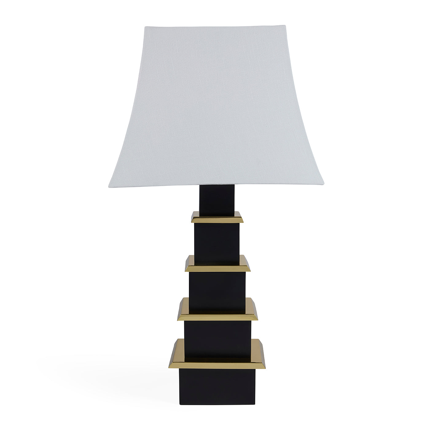 pagoda_table_lamp_black_honed_brass_a-1.jpg