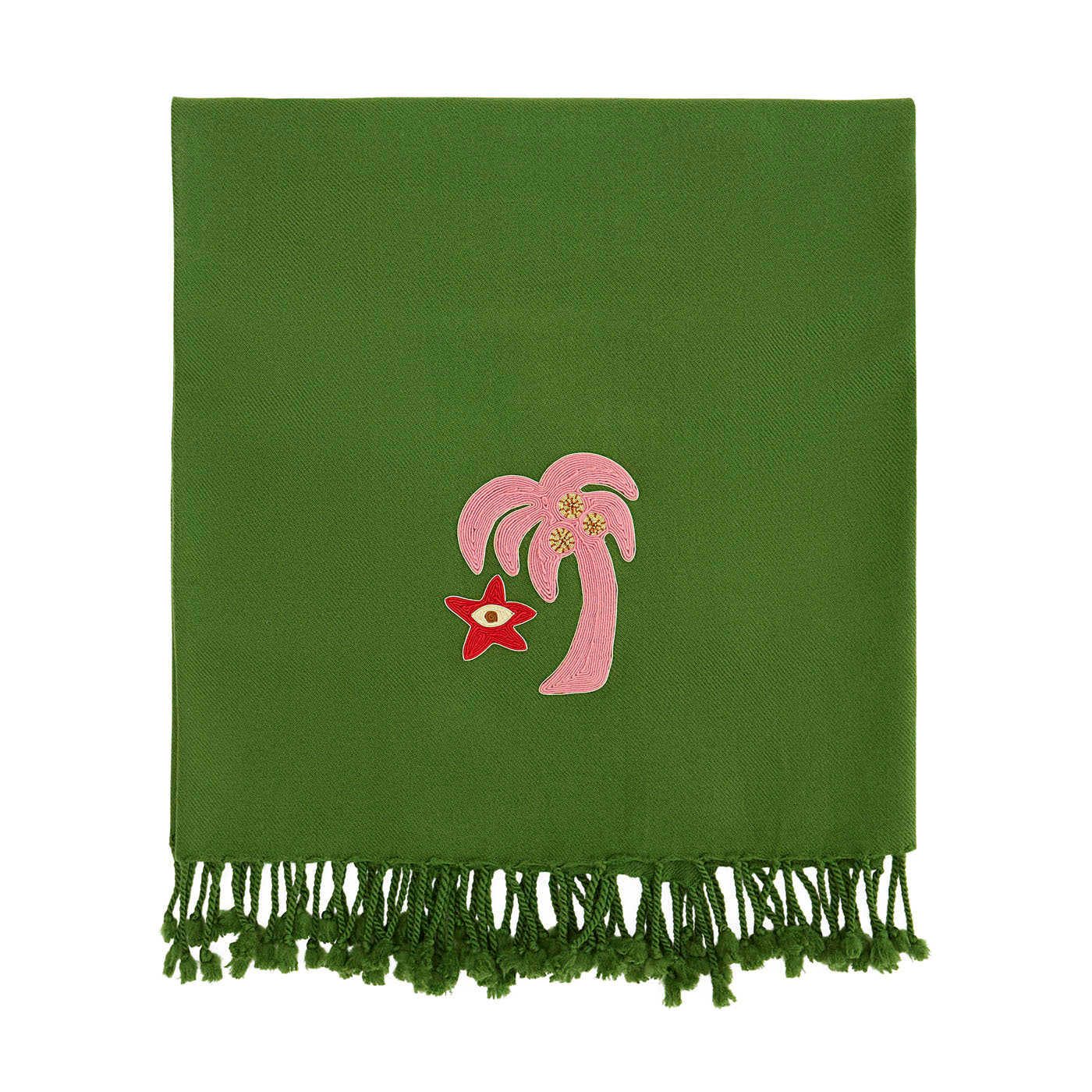 playa_embroidered_throw_palm_tree_a_631b353a-fb03-482b-894d-215903385c34.jpg
